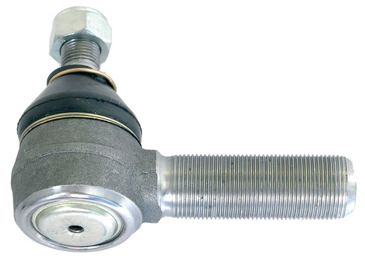 FORD NEW HOLLAND TIE ROD END 65048