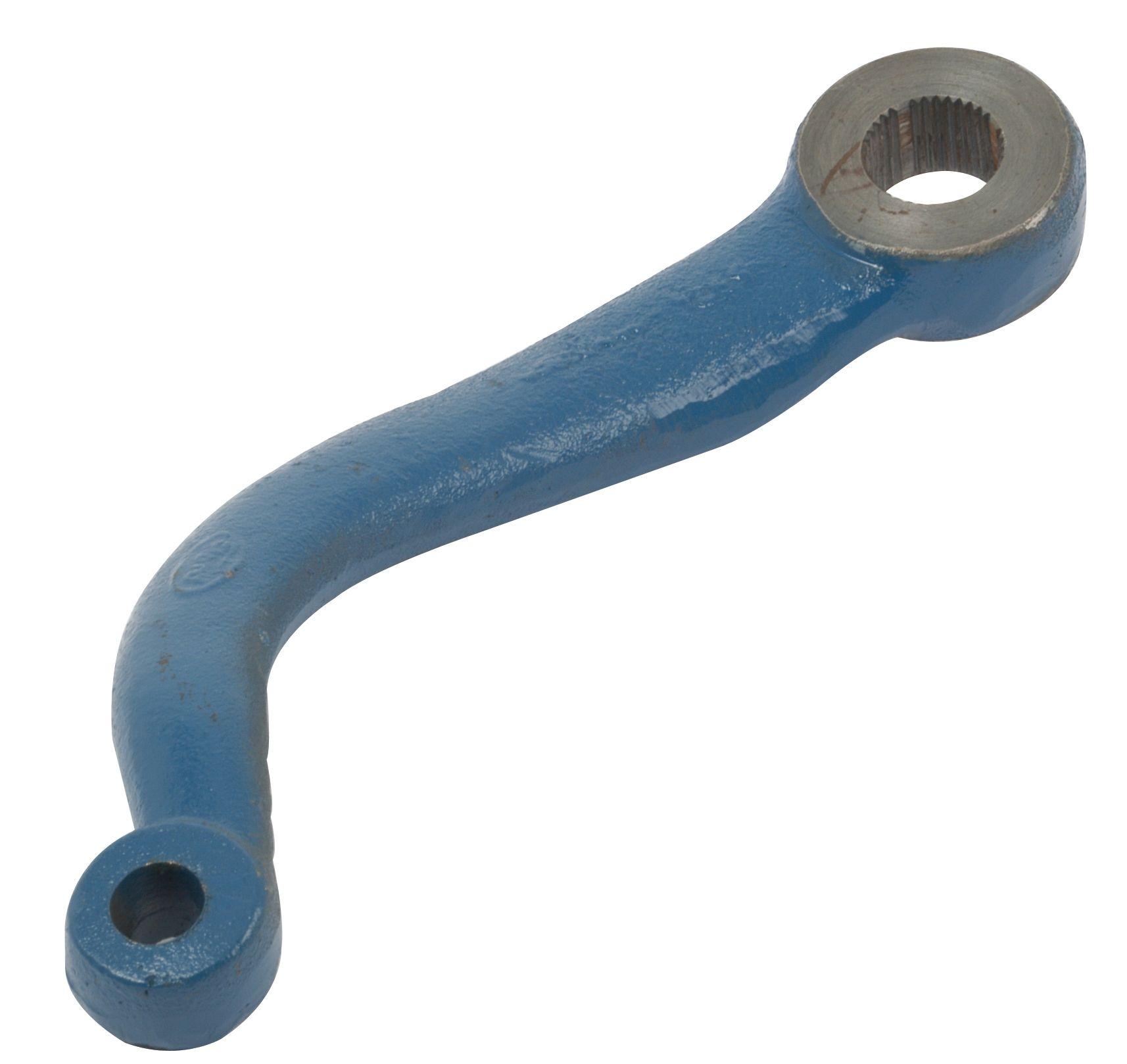 FORD NEW HOLLAND DROP ARM 66362
