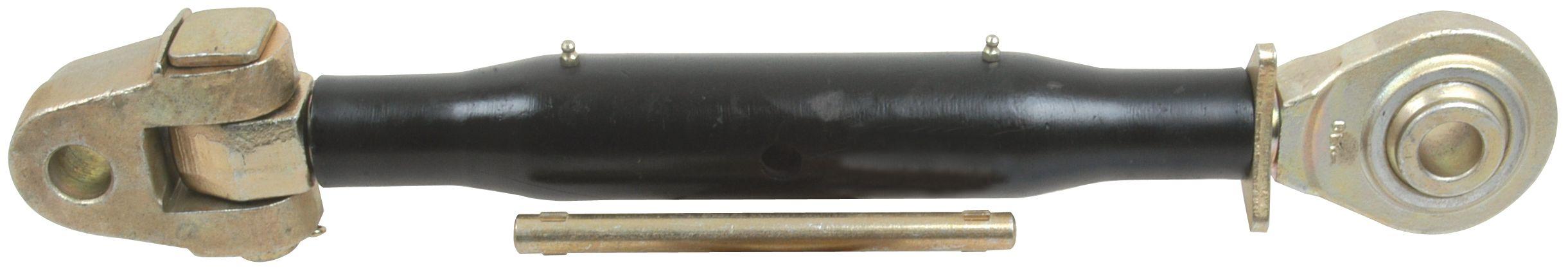 FIAT S-LINK-CAT2/28MM-MIN525/MAX815 28209