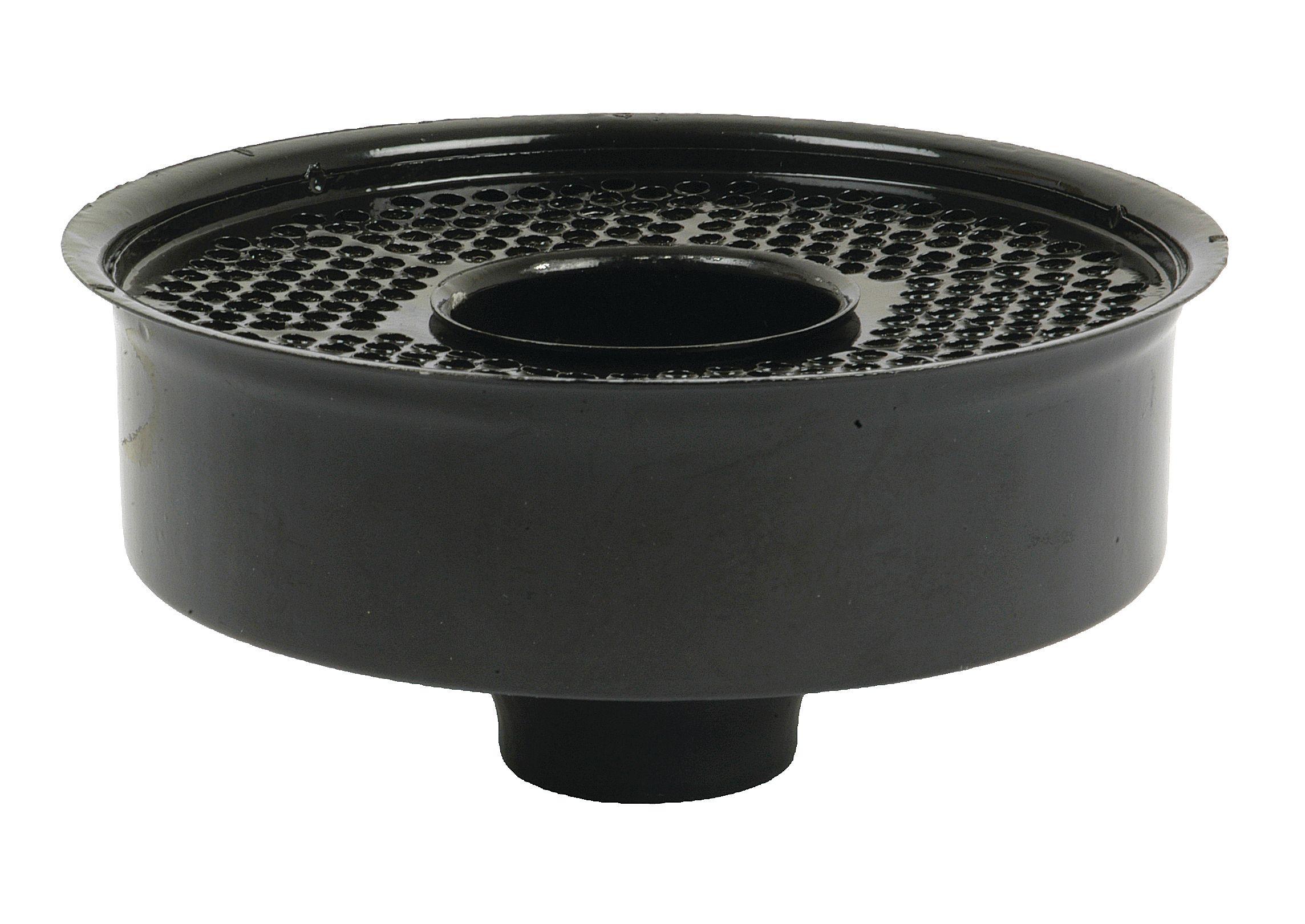 CASE IH OIL BATH ELEMENT 69826