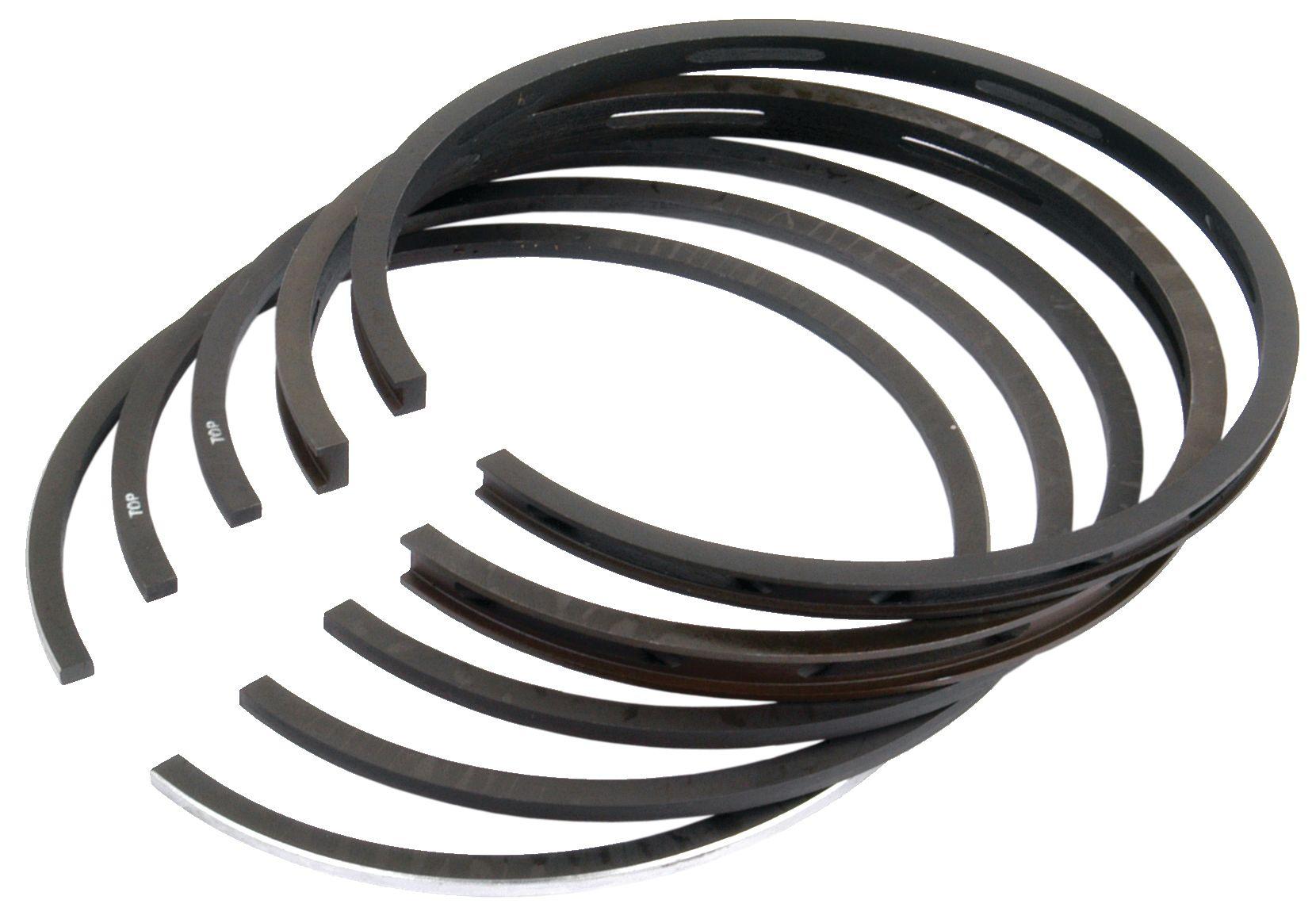 LEYLAND RING SET 52614