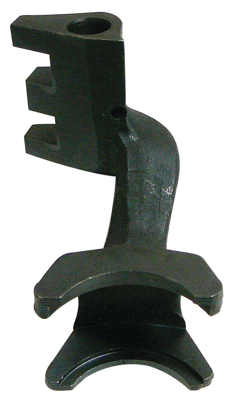 ALLIS CHALMERS SELECTOR FORK 58659