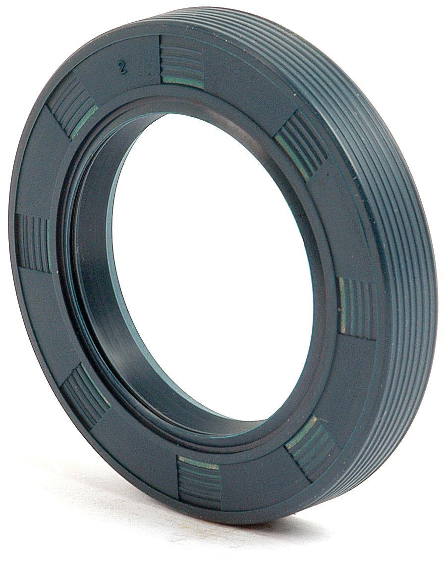 FORD NEW HOLLAND SEAL 7788