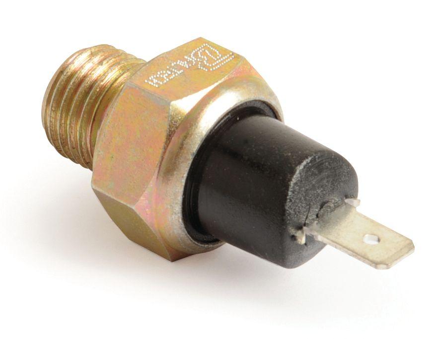 UNIVERSAL TRACTORS SWITCH-OIL PRESSURE 67216
