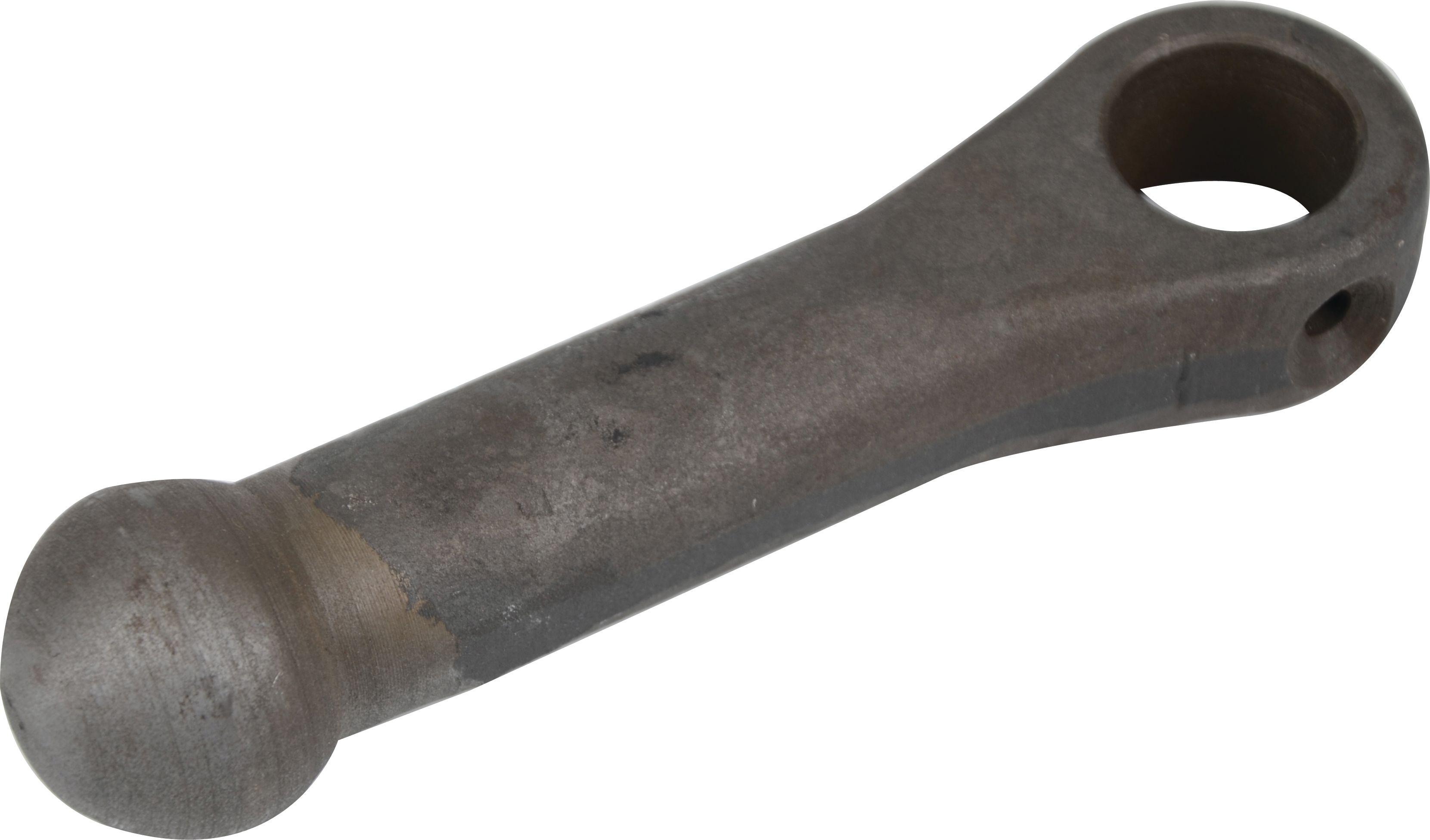 FORD NEW HOLLAND HYDRAULIC PISTON PUSH ROD 108422