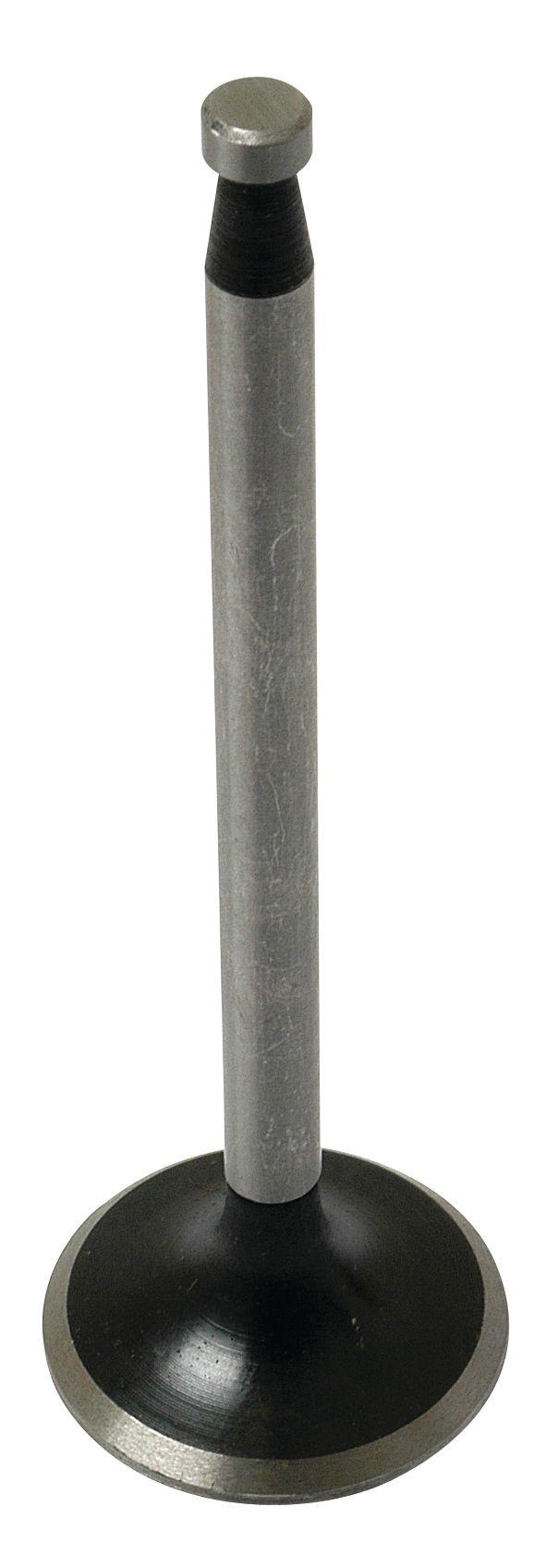 JOHN DEERE VALVE-INLET 64472