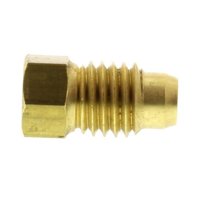 MASSEY FERGUSON BALER NUT (AGCO) 700706277