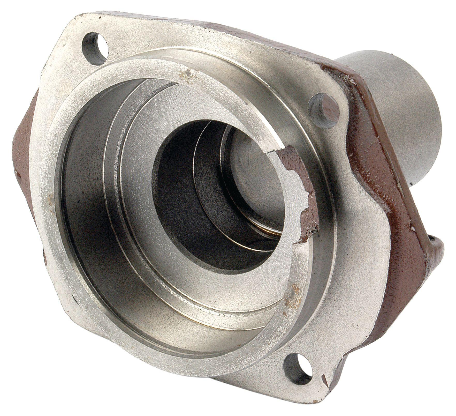 LANDINI HOUSING-GEARBOX INPUT 40789