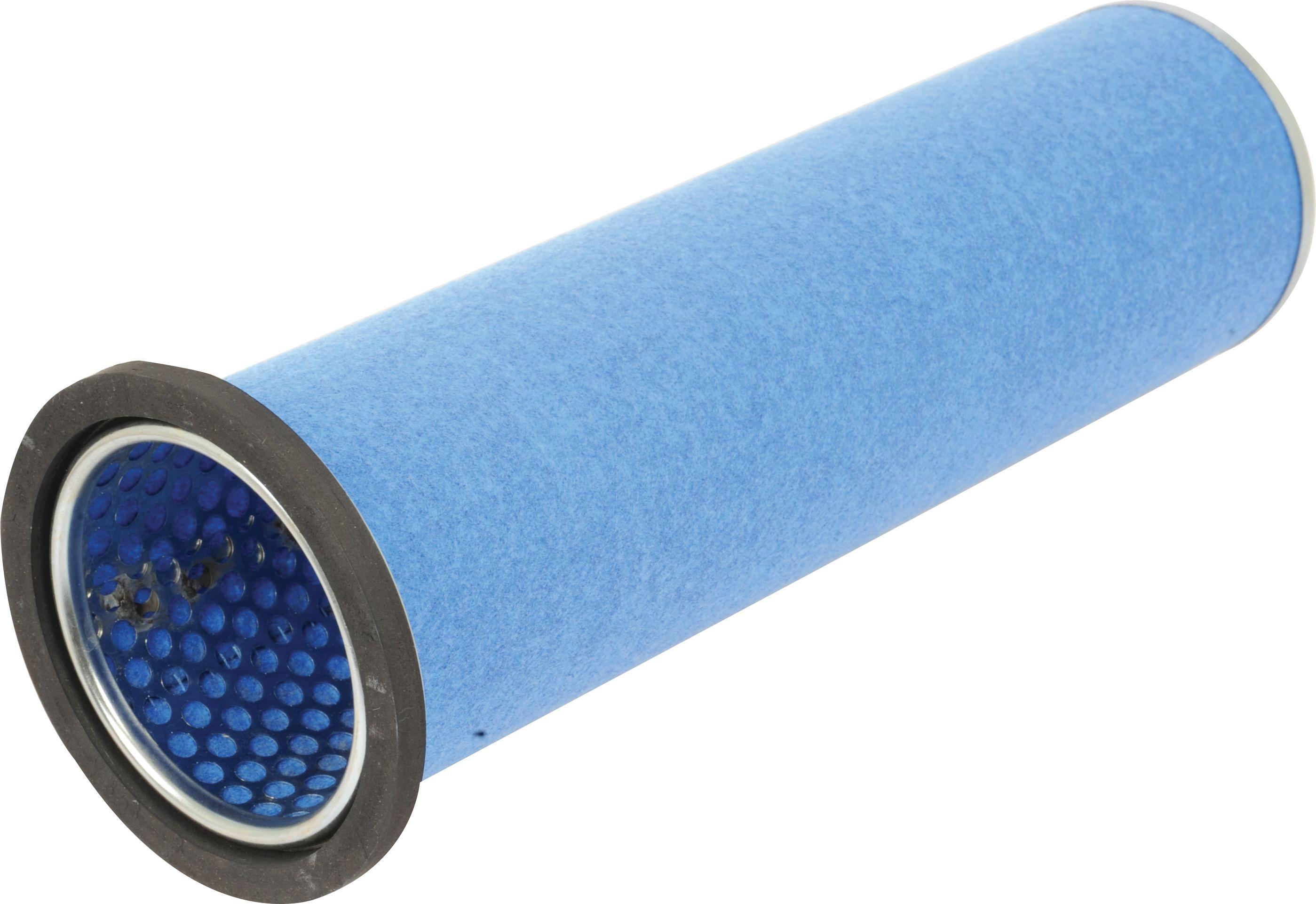 FIAT INNER AIR FILTER AF25978 108838