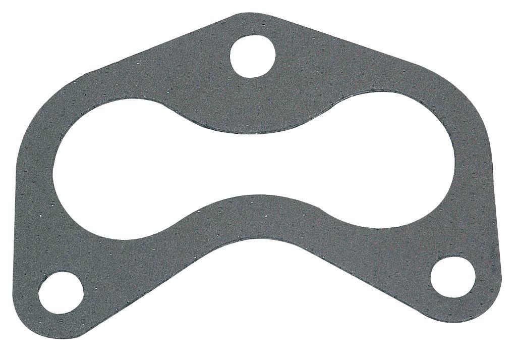 CASE IH GASKET-MANIFOLD 57573