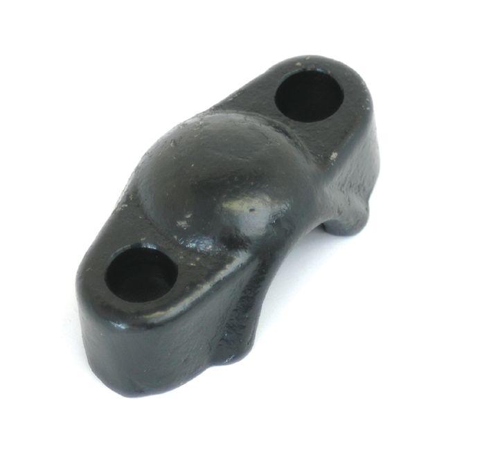 FORD NEW HOLLAND CAP RADUIS ROD 60459