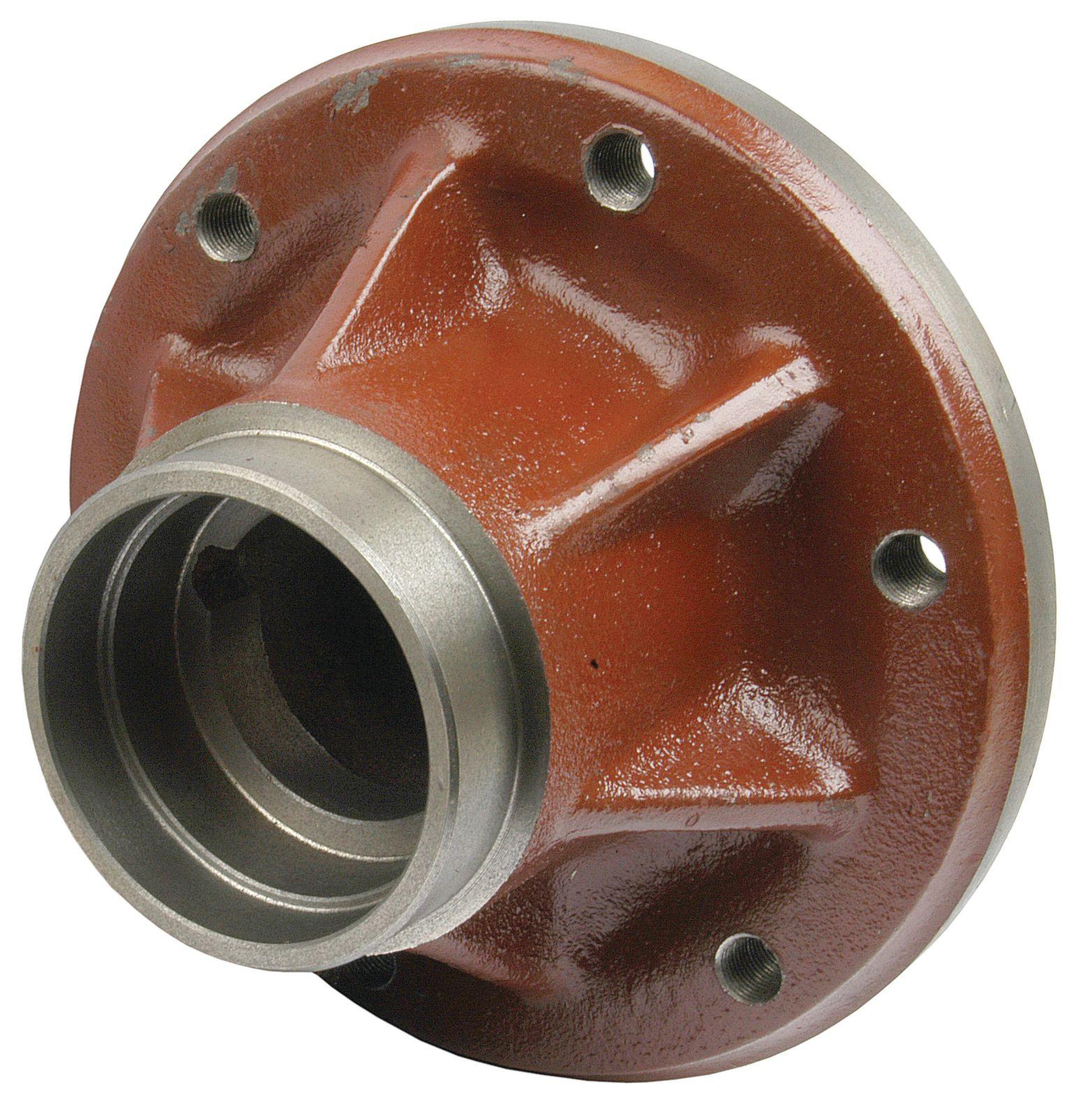 LANDINI WHEEL HUB 40245