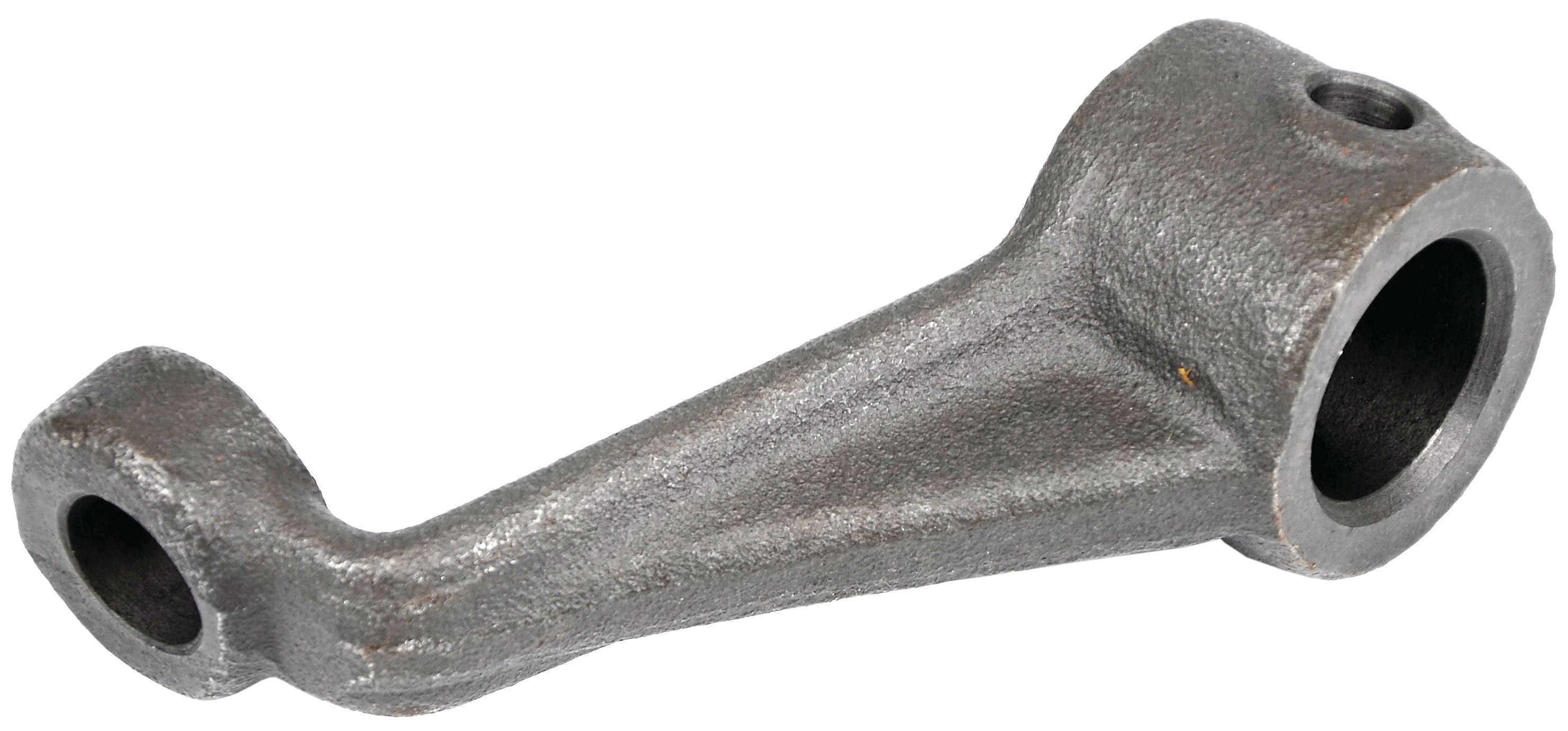 FIAT GEAR LEVER 108193