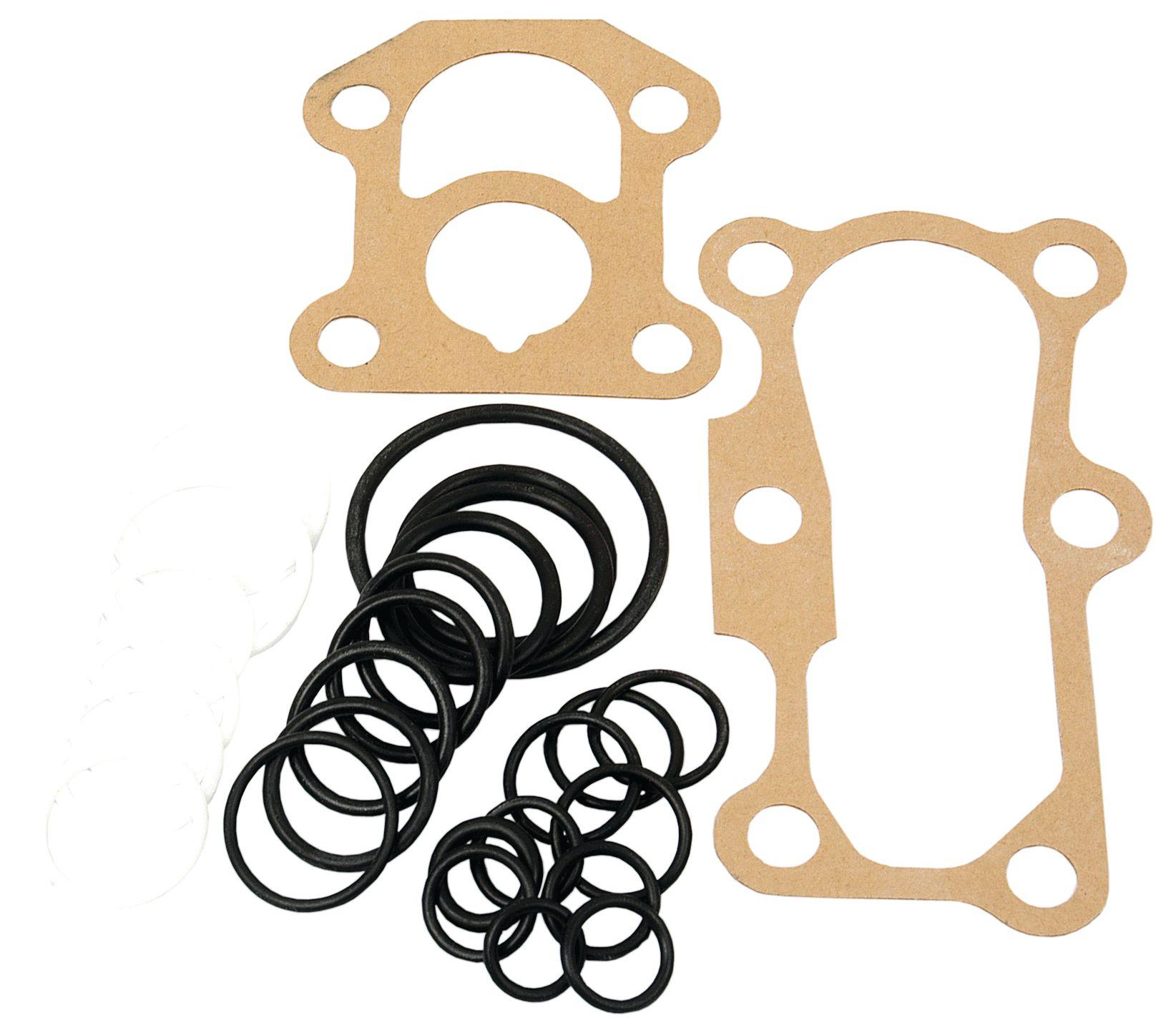 LANDINI REPAIR KIT 40869