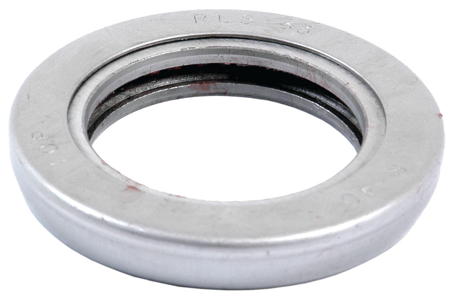 ALLIS CHALMERS THRUST BEARING 59024