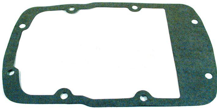 MASSEY FERGUSON GASKET-STEERING BOX 41352