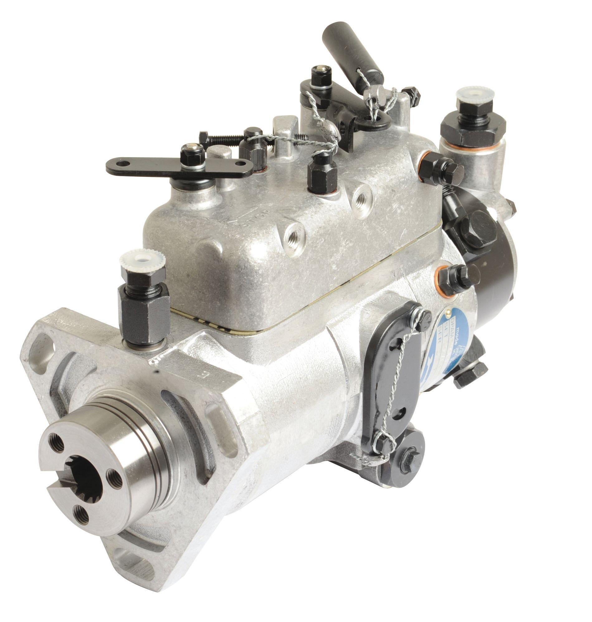 LANDINI INJECTION PUMP 105954