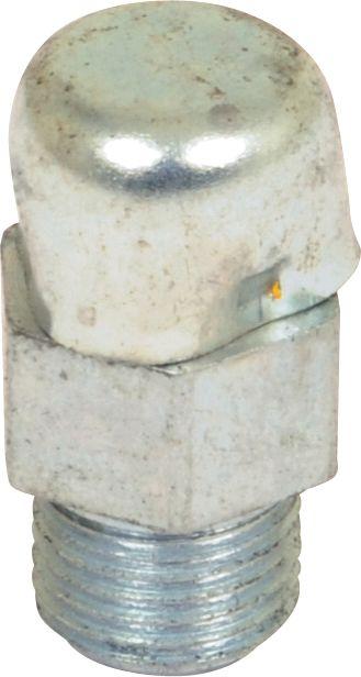 FIAT AIR DISCHARGING TAP 108091