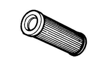 MASSEY FERGUSON TRACTOR FILTER (AGCO) 1810694M92