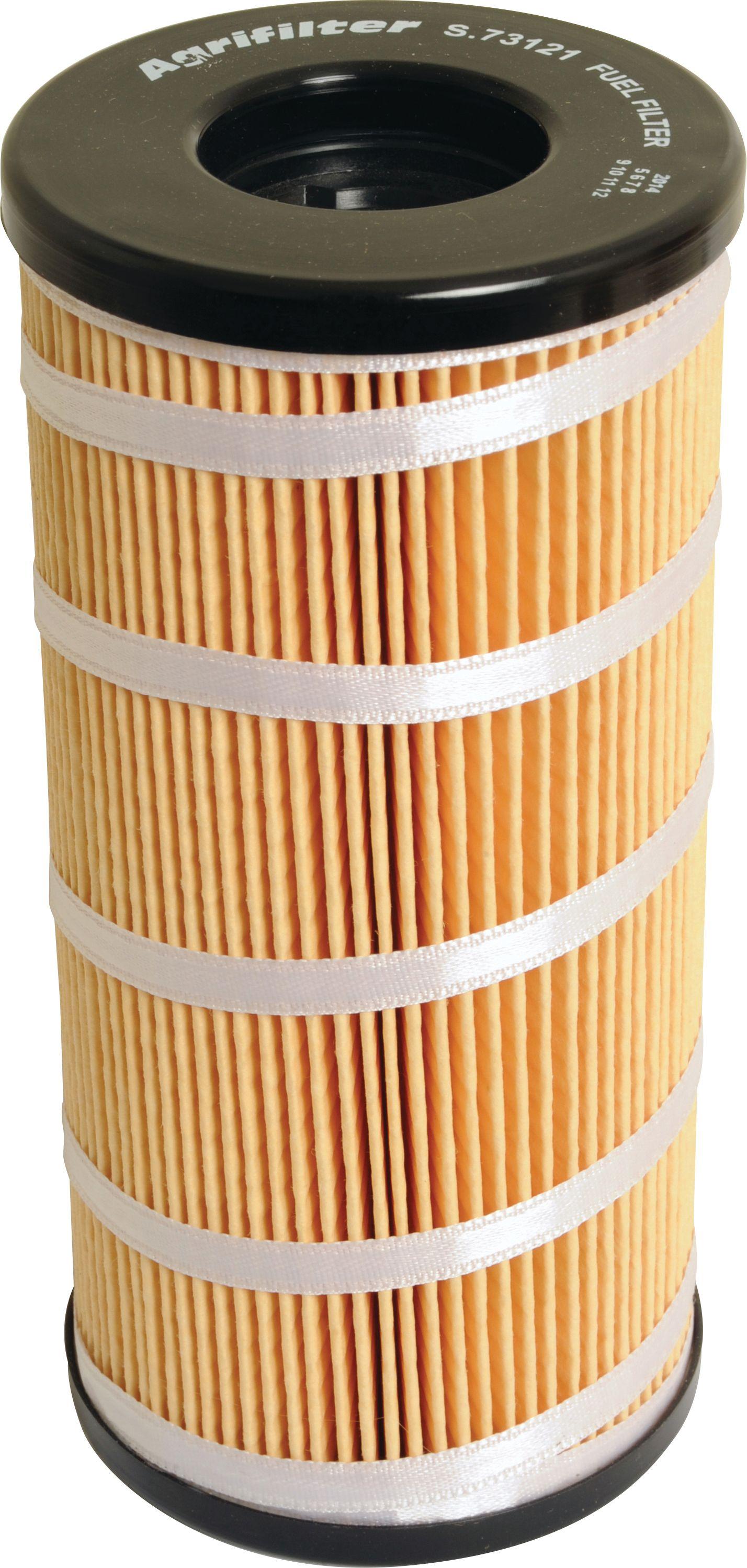 MERLO FUEL FILTER 73121