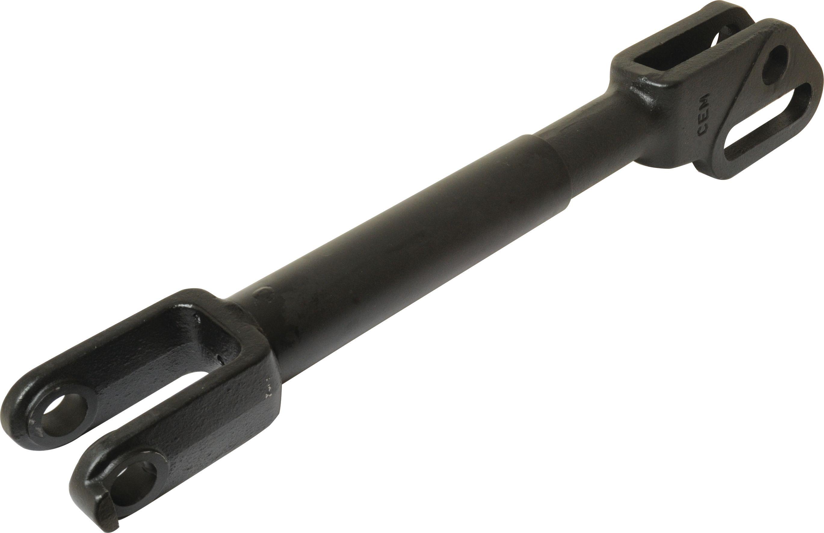 FIAT LEVELLING ASSEMBLY 108579