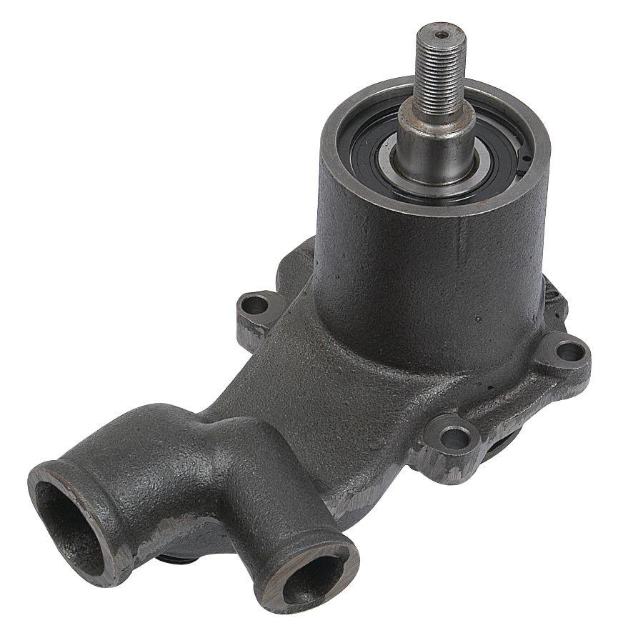 CASE IH WATER PUMP 67643