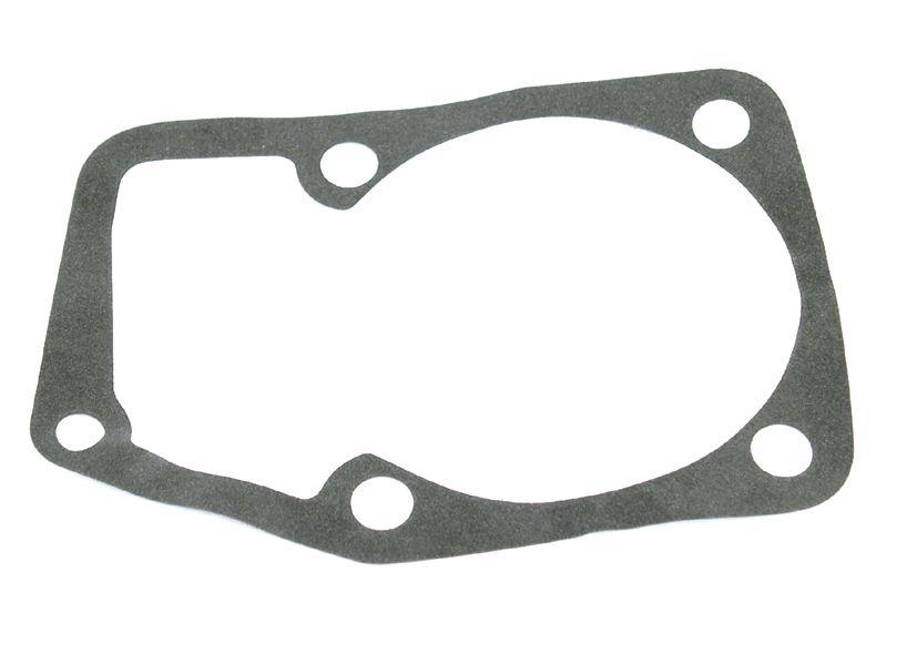 FIAT GASKET-HYDRAULIC LIFT COVER 62438
