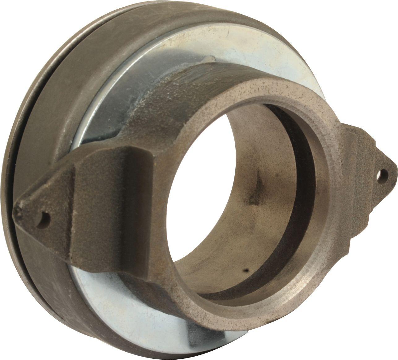 LANDINI CLUTCH RELEASE BEARING 107294
