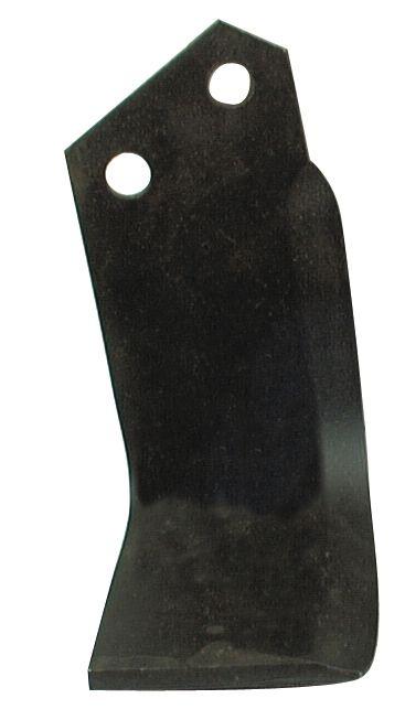 LISTER BLADE-MALETTI LH 77563