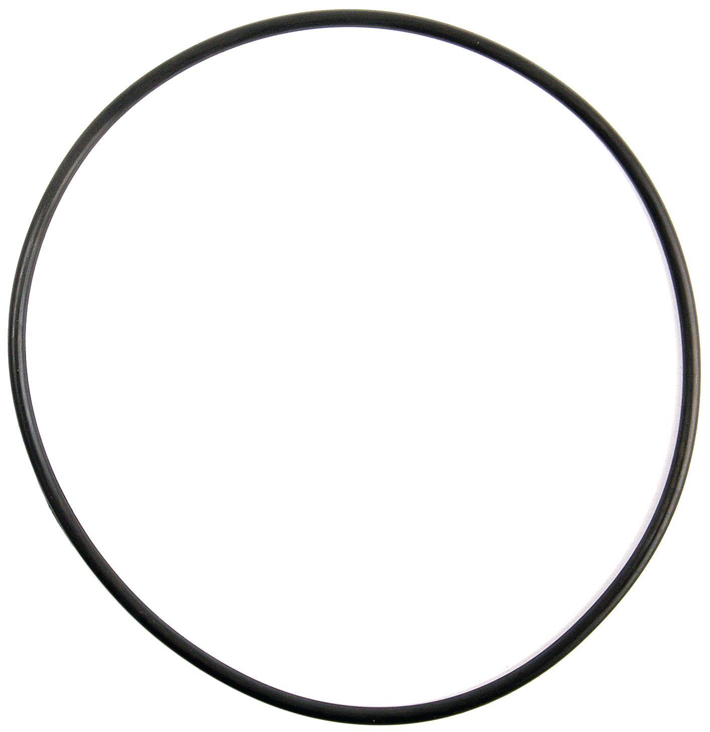 FORD NEW HOLLAND O'RING-1/8"X5.1/8" 11362
