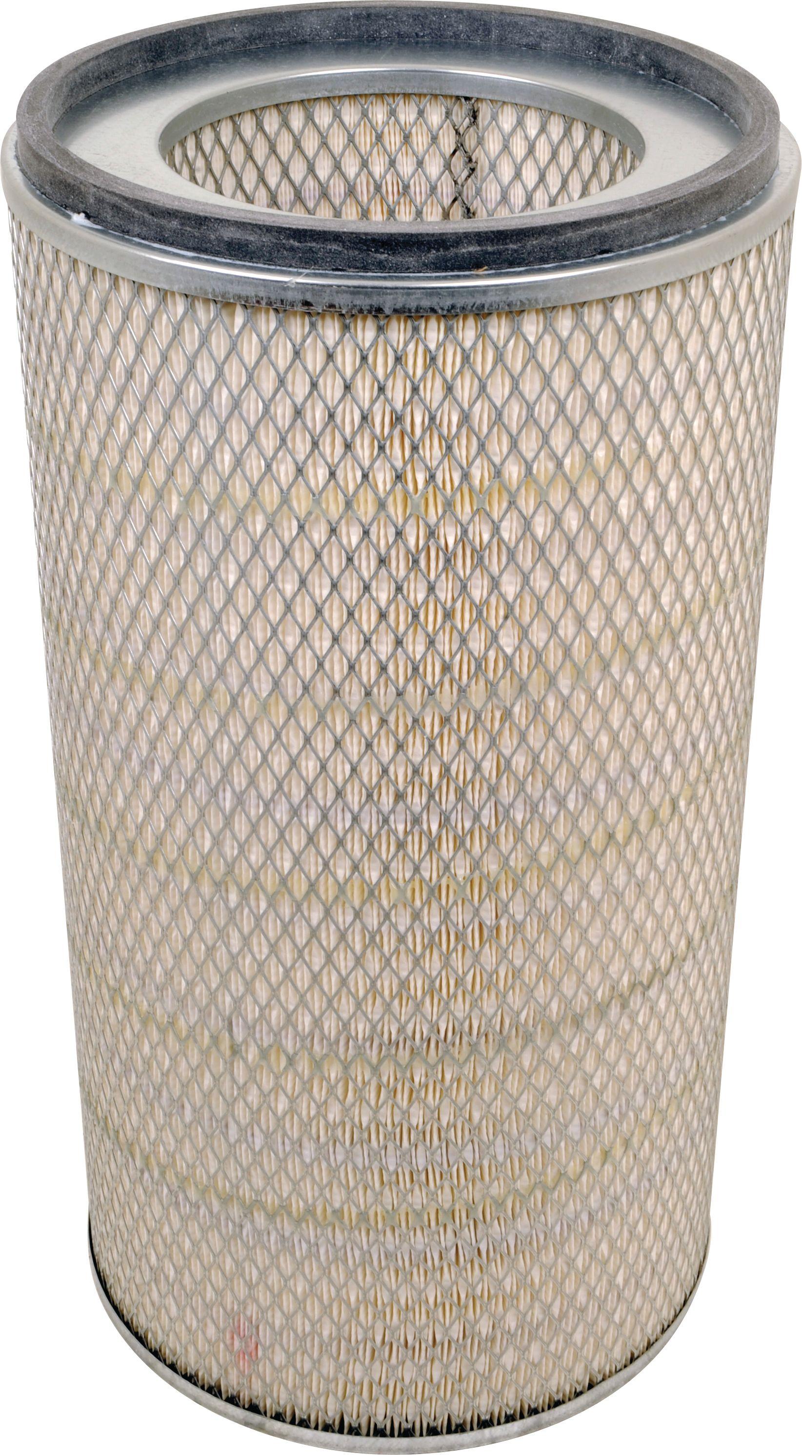 CASE IH OUTER AIR FILTER AF901 76619