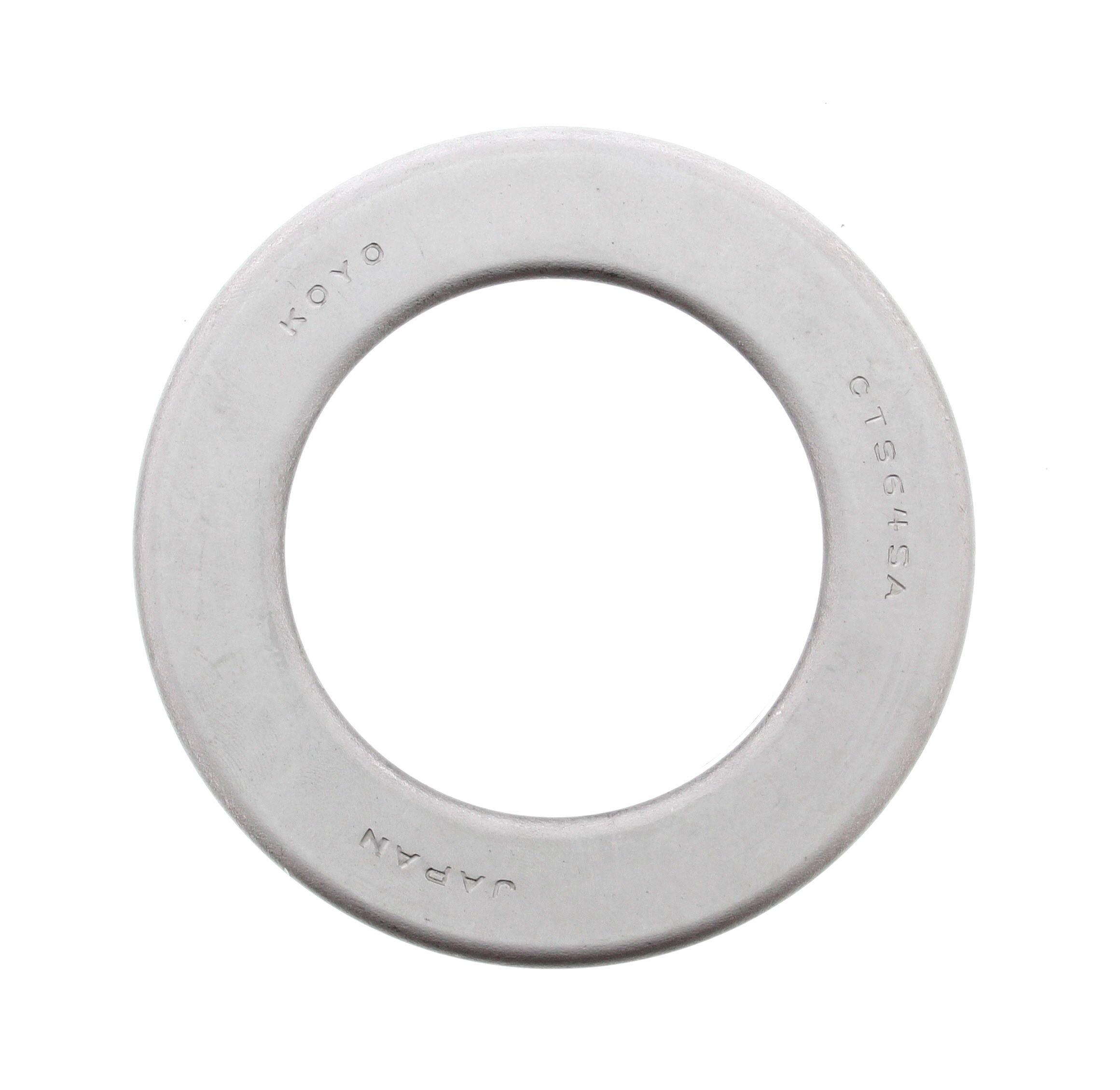 MASSEY FERGUSON TRACTOR BEARING (AGCO) 3700527M1