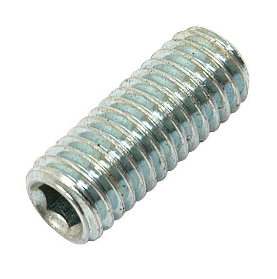 FERGUSON SOCKET SETSCREW-M5X16MM 2929