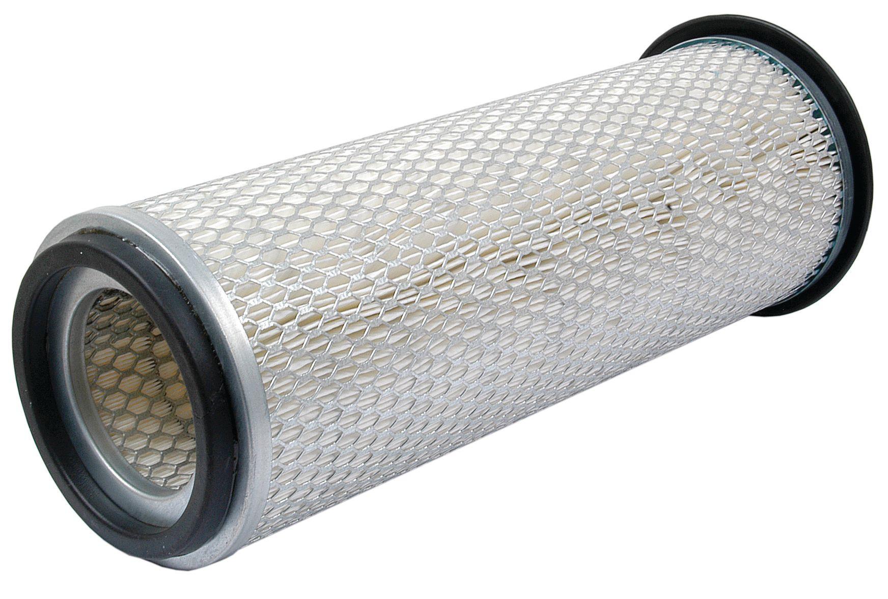 COUNTY OUTER AIR FILTER AF1855 76524