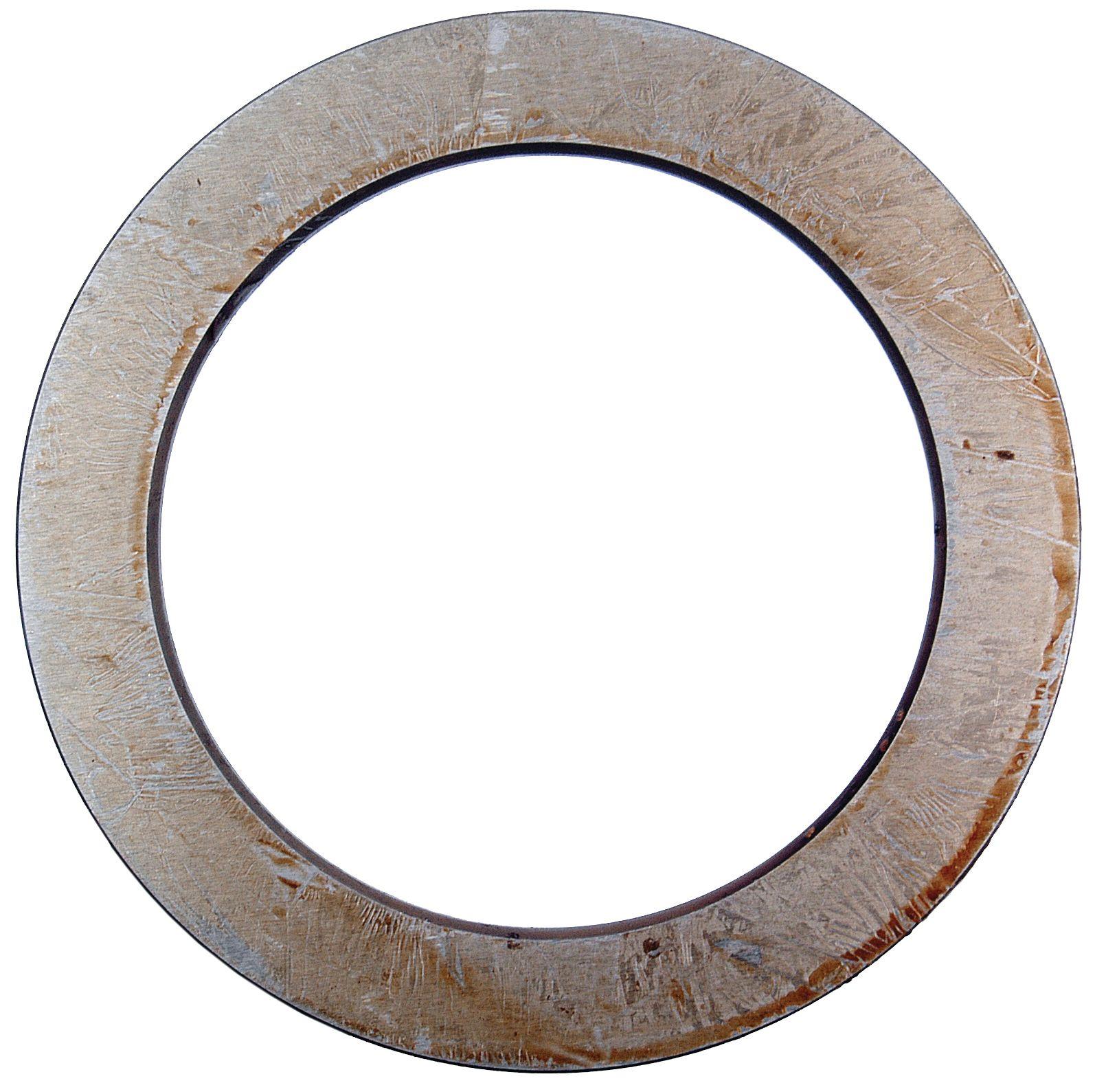 DAVID BROWN FRONT AXLE WASHER 7722