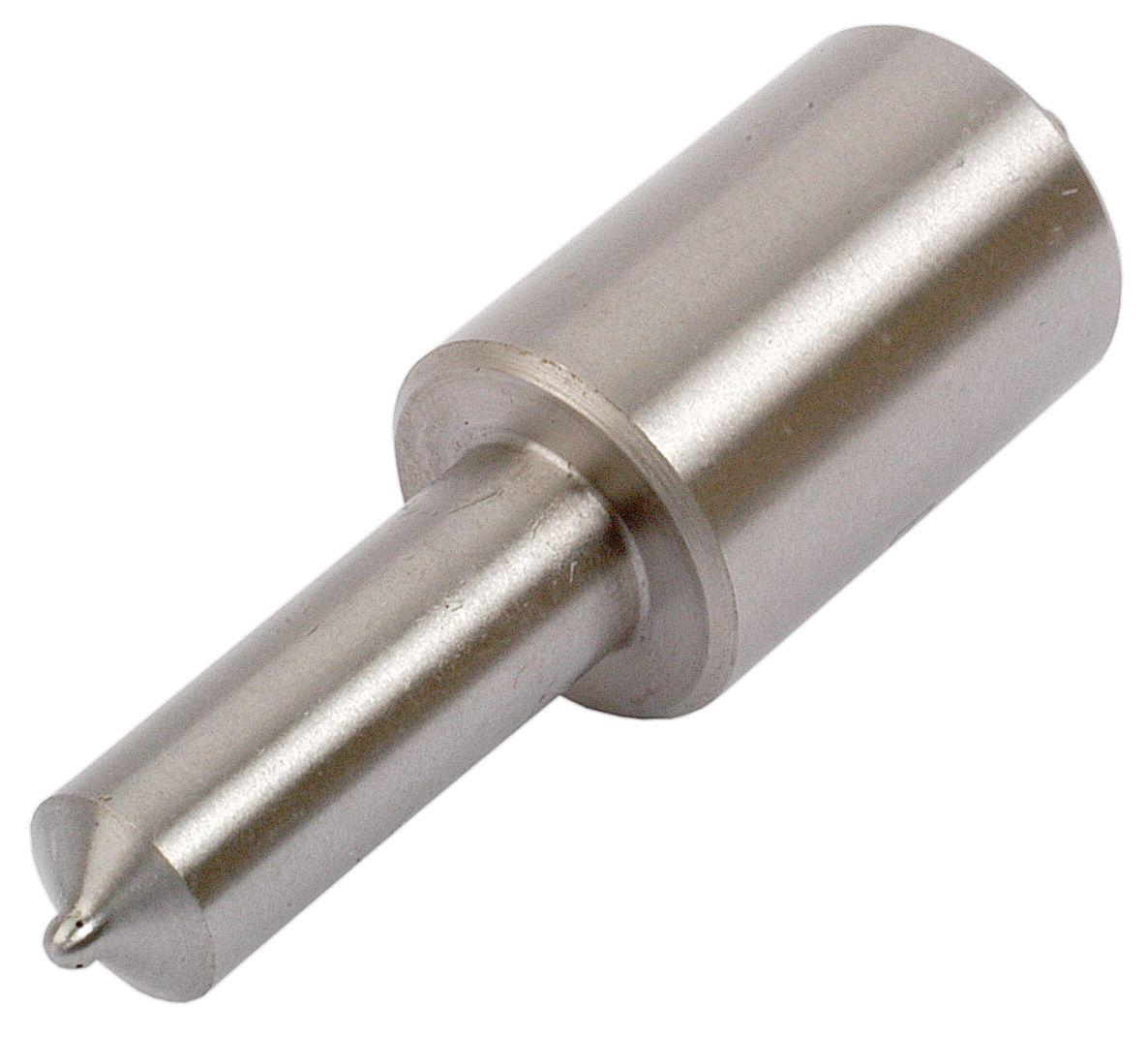 MASSEY FERGUSON NOZZLE-INJECTOR 60249