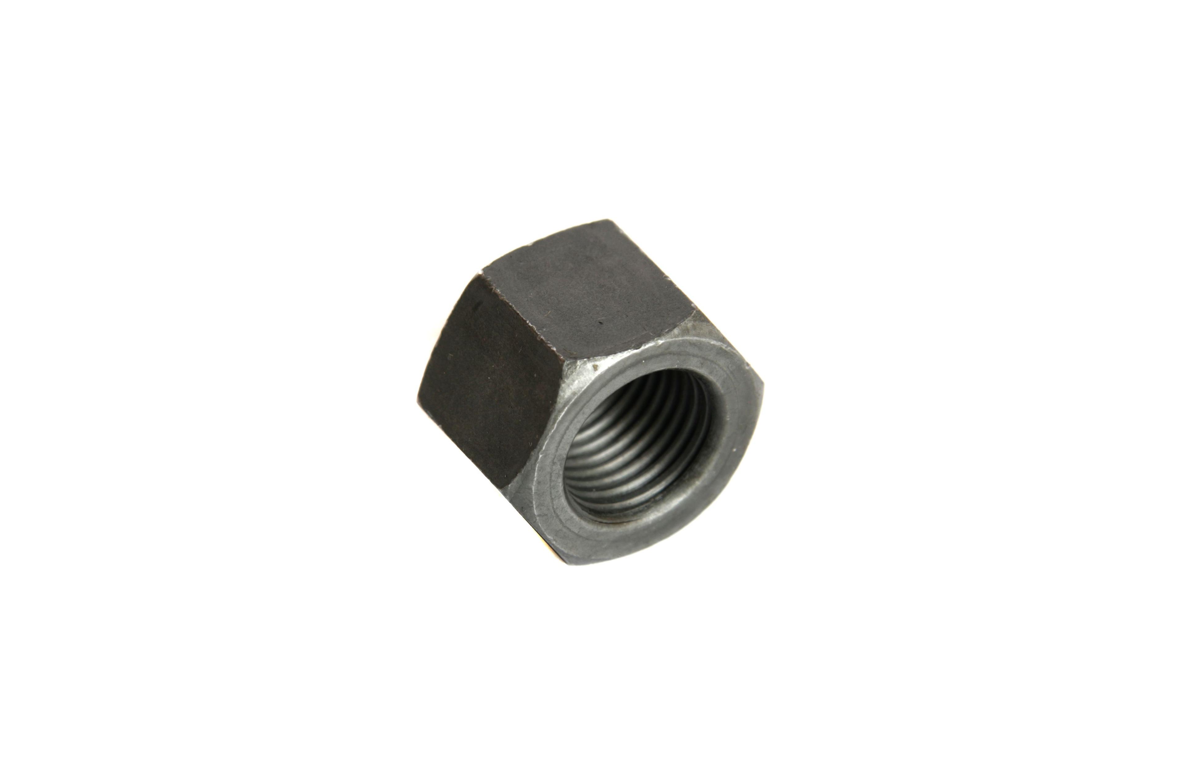MASSEY FERGUSON TRACTOR NUT SPECIAL (AGCO) 891947M1