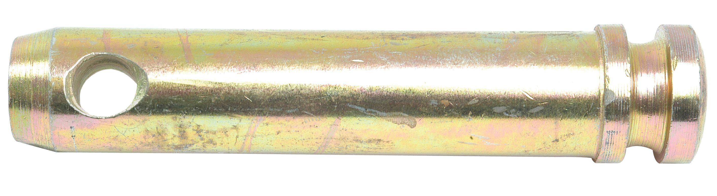 ALLIS CHALMERS TOPLINK PIN-CAT2-25X97MM 76