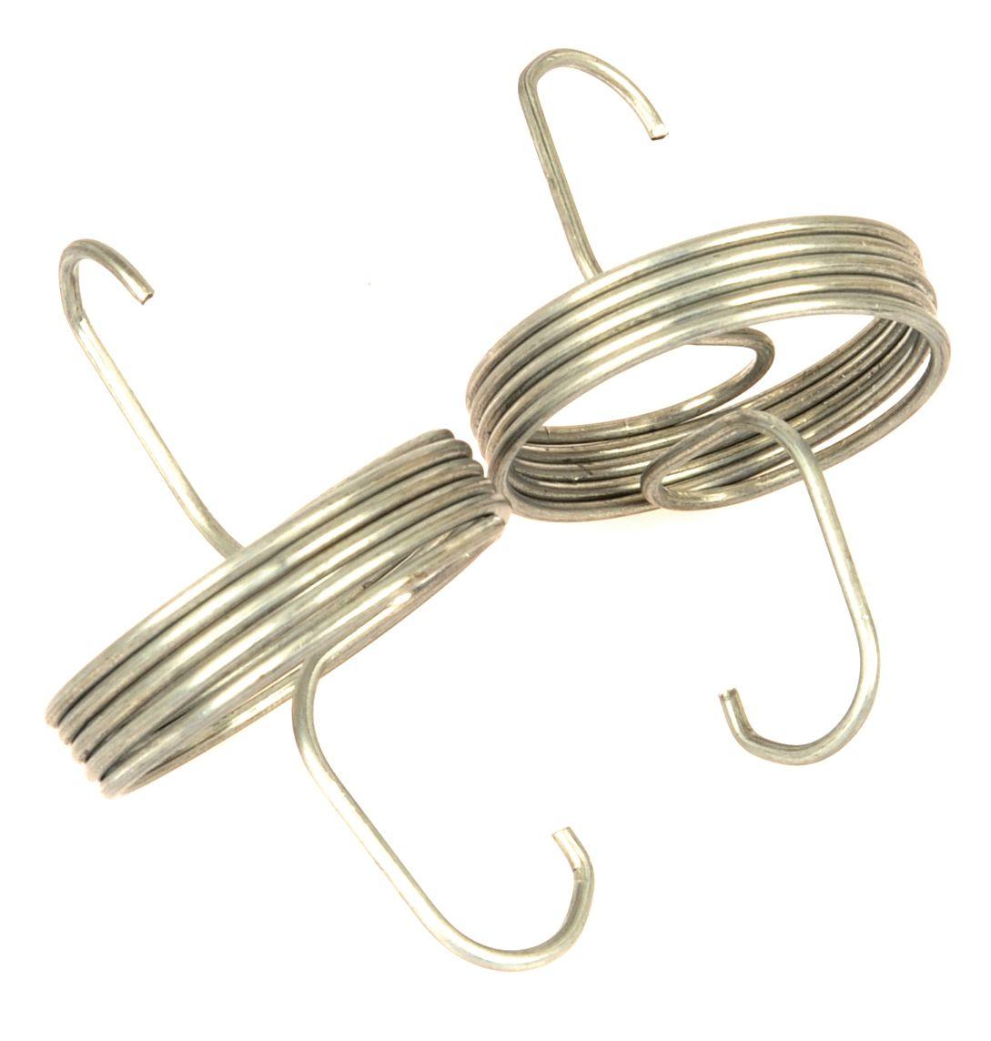 LANDINI CLUTCH RETURN SPRING 107293
