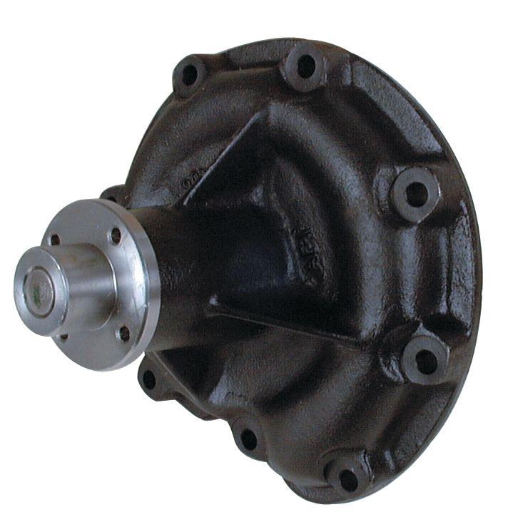 CASE IH WATER PUMP 63073