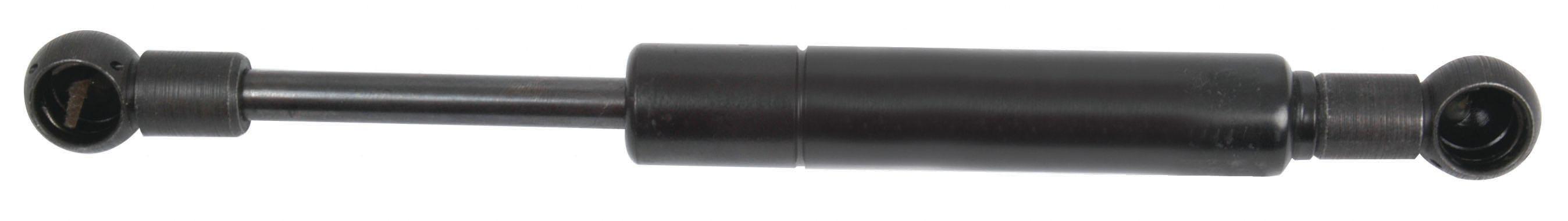 FORD NEW HOLLAND GAS STRUT 19430