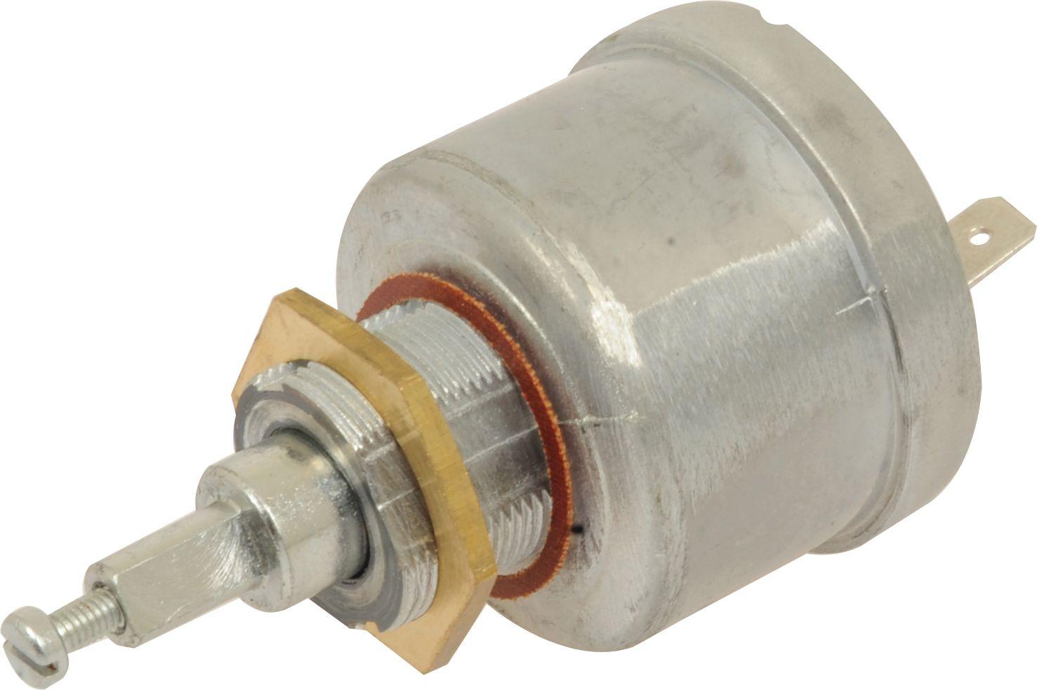 FIAT PTO SWITCH 107588