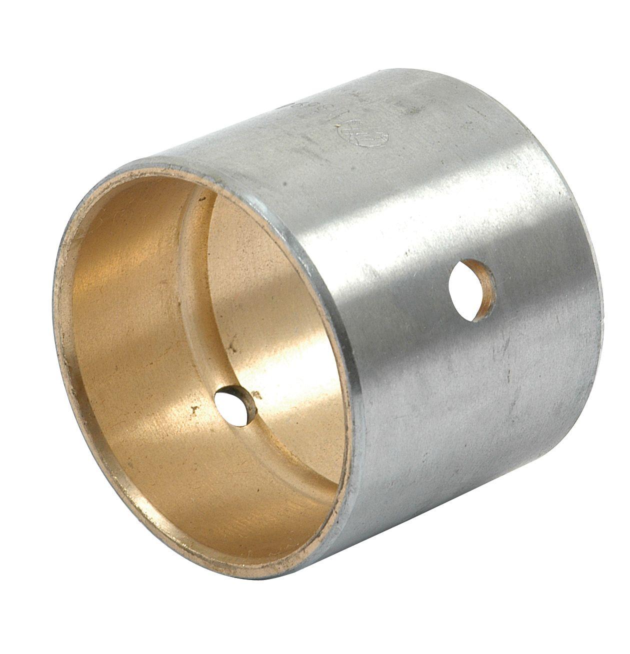 FORD NEW HOLLAND SMALL END BUSH 62038