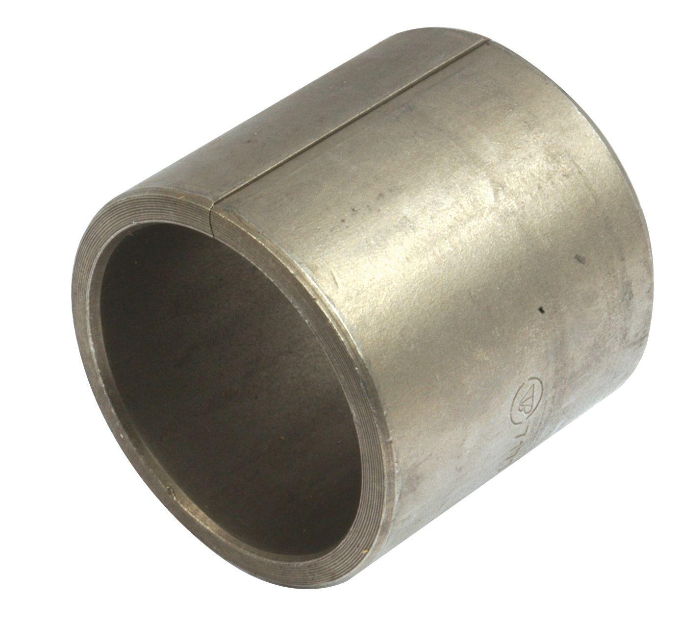 FORD NEW HOLLAND BUSH 65115