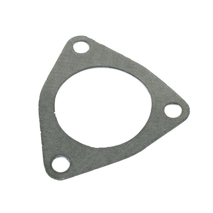 FORD NEW HOLLAND GASKET-ELBOW-EXHAUST 66130
