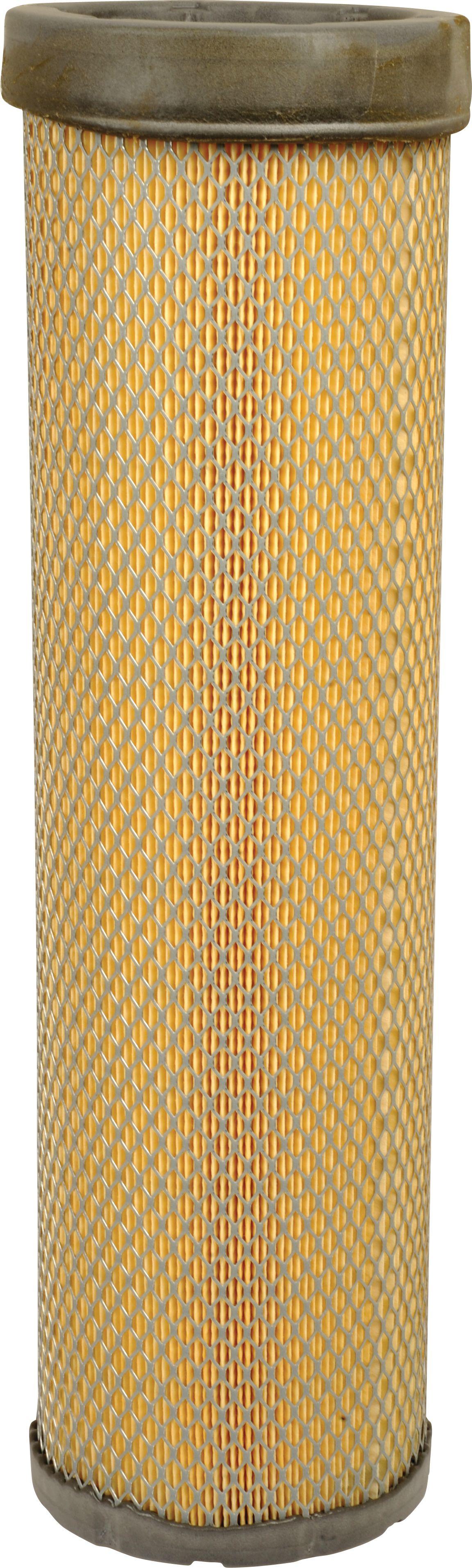 CLAAS INNER AIR FILTER AF25749 108817