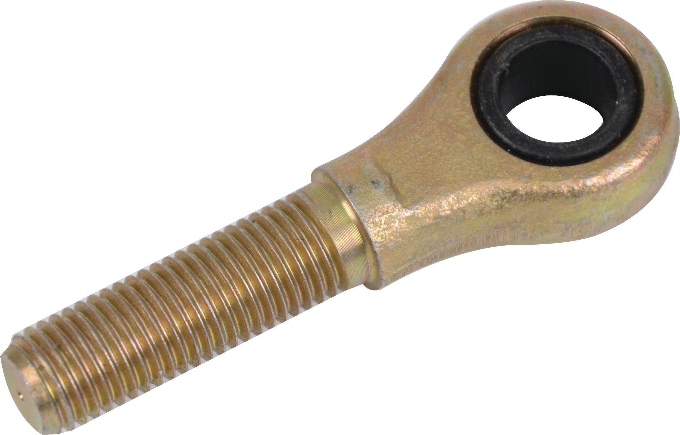 FIAT ADJUSTABLE COUPLING ARM 108427