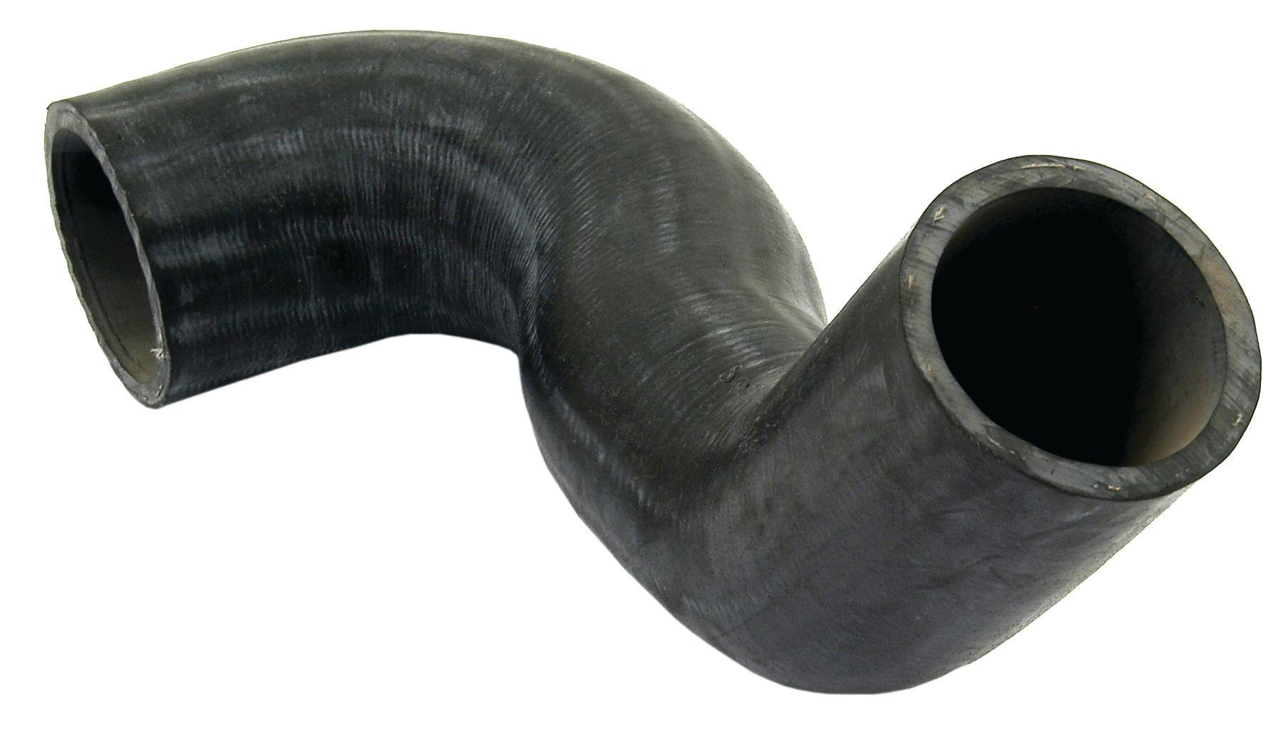 MASSEY FERGUSON HOSE-BOTTOM 41836