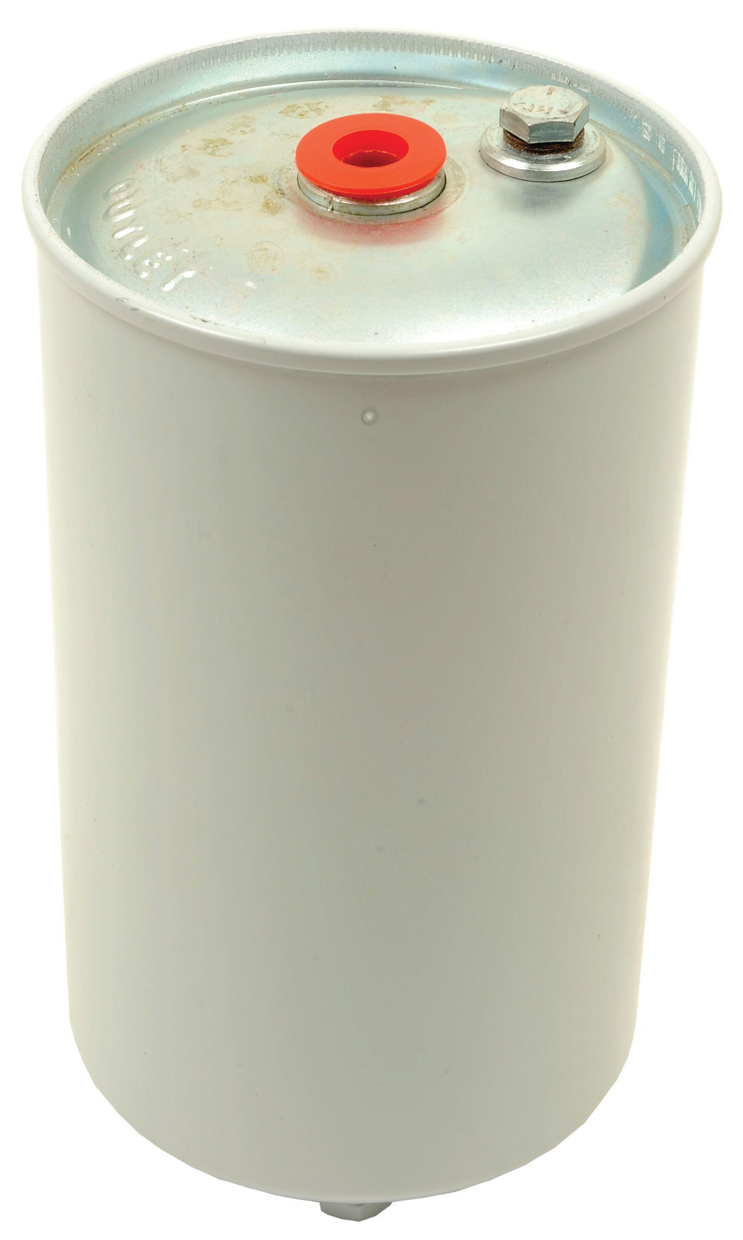 CASE IH FUEL FILTER FF117 109013