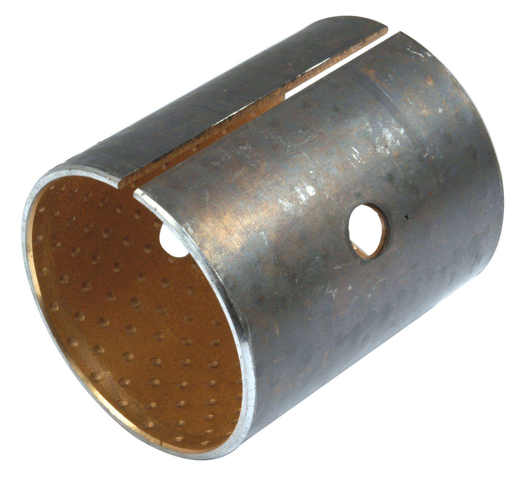 LANDINI BUSH 41376